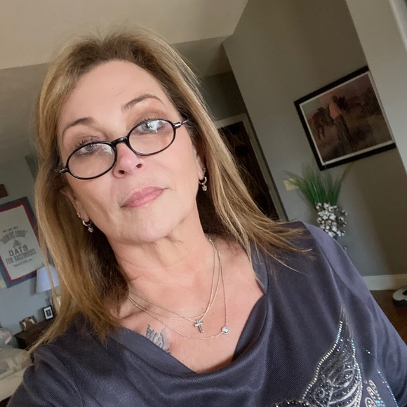 My Closet - Picture 2 of 10